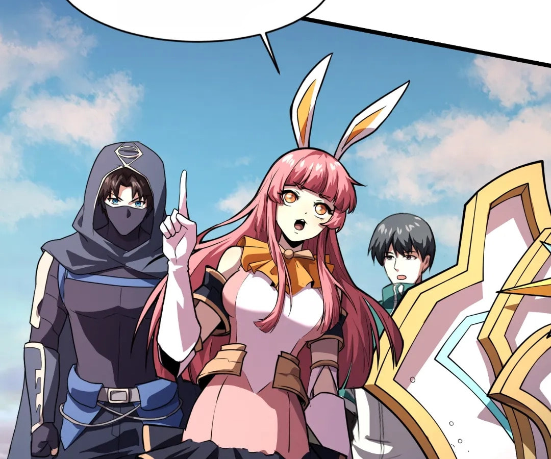 Read The Ultimate Summoner chapter 172 image 111 on Lezhin