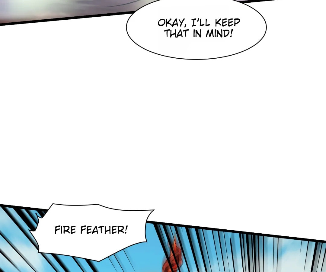 Read The Ultimate Summoner chapter 172 image 113 on Lezhin
