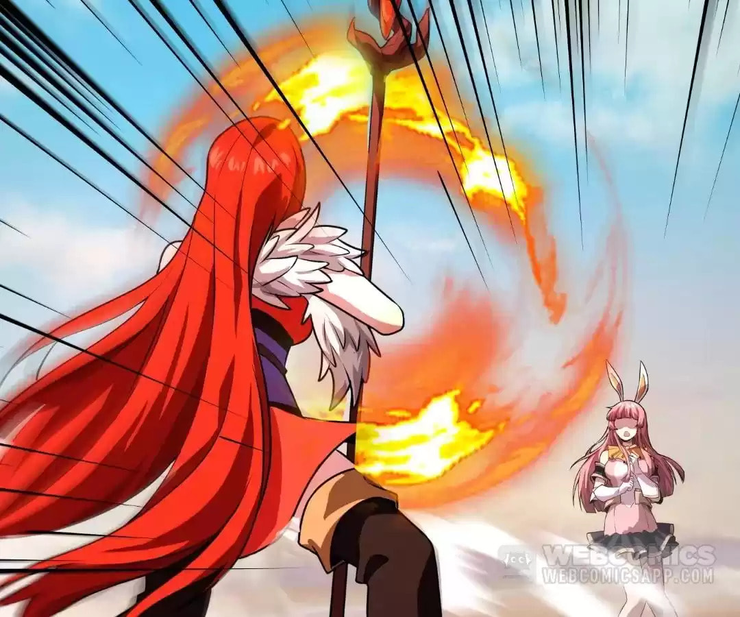 Read The Ultimate Summoner chapter 172 image 114 on Lezhin