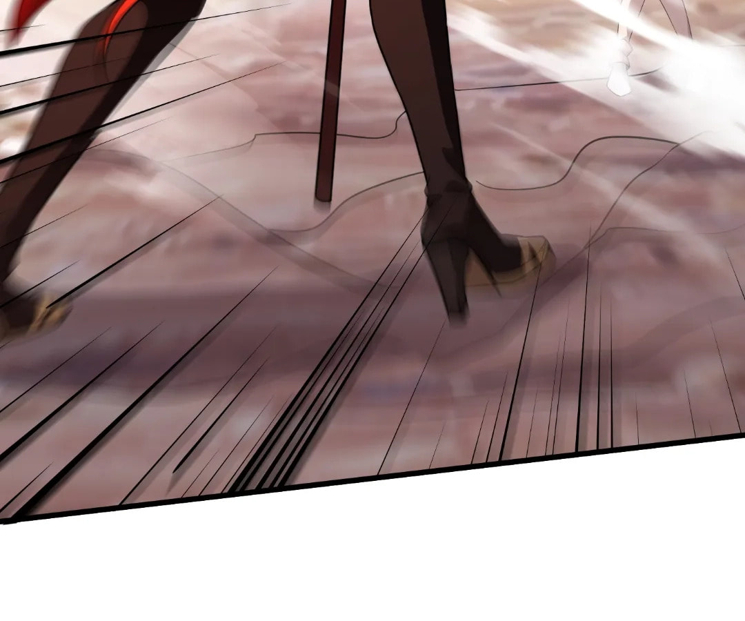 Read The Ultimate Summoner chapter 172 image 115 on Lezhin