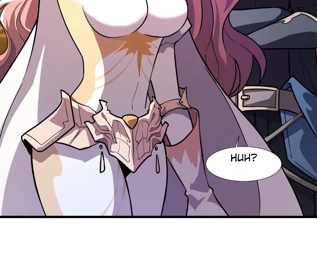 Read The Ultimate Summoner chapter 172 image 16 on Lezhin