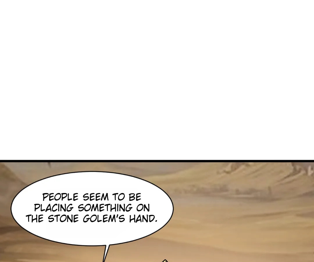 Read The Ultimate Summoner chapter 172 image 17 on Lezhin