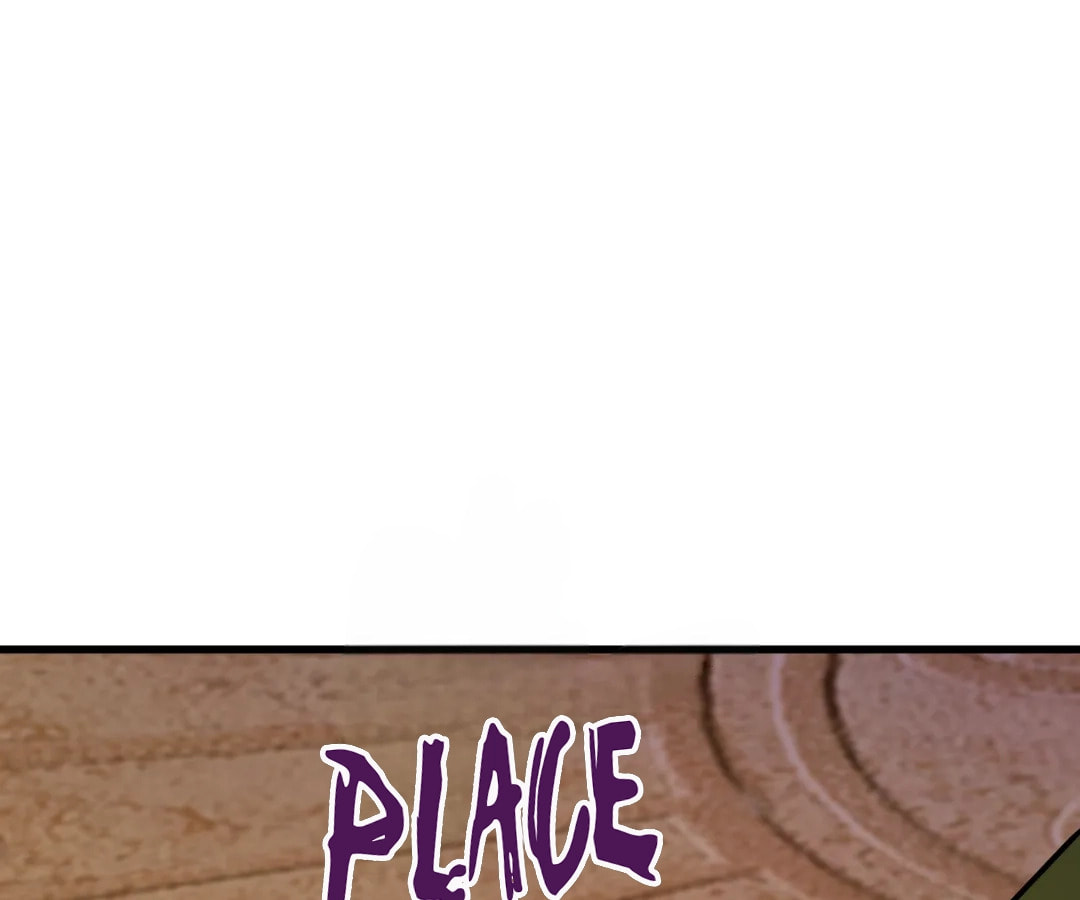 Read The Ultimate Summoner chapter 172 image 20 on Lezhin