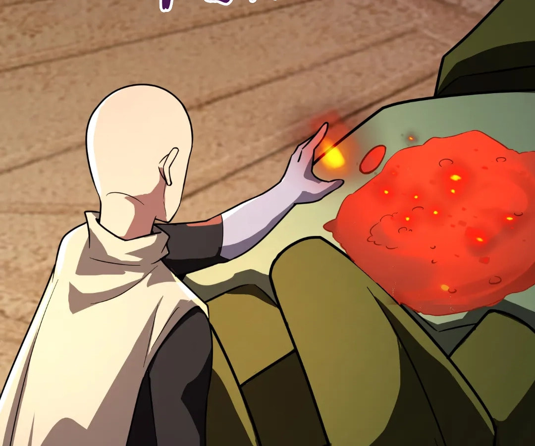 Read The Ultimate Summoner chapter 172 image 21 on Lezhin