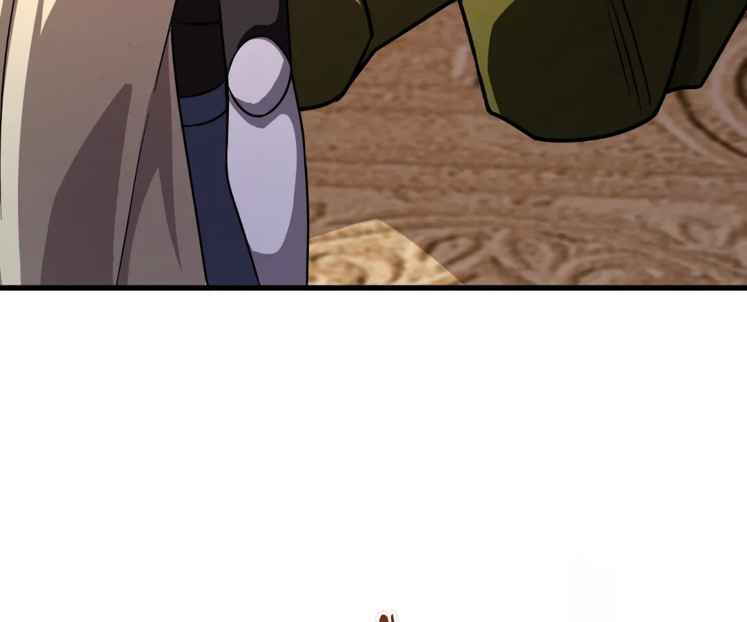 Read The Ultimate Summoner chapter 172 image 22 on Lezhin