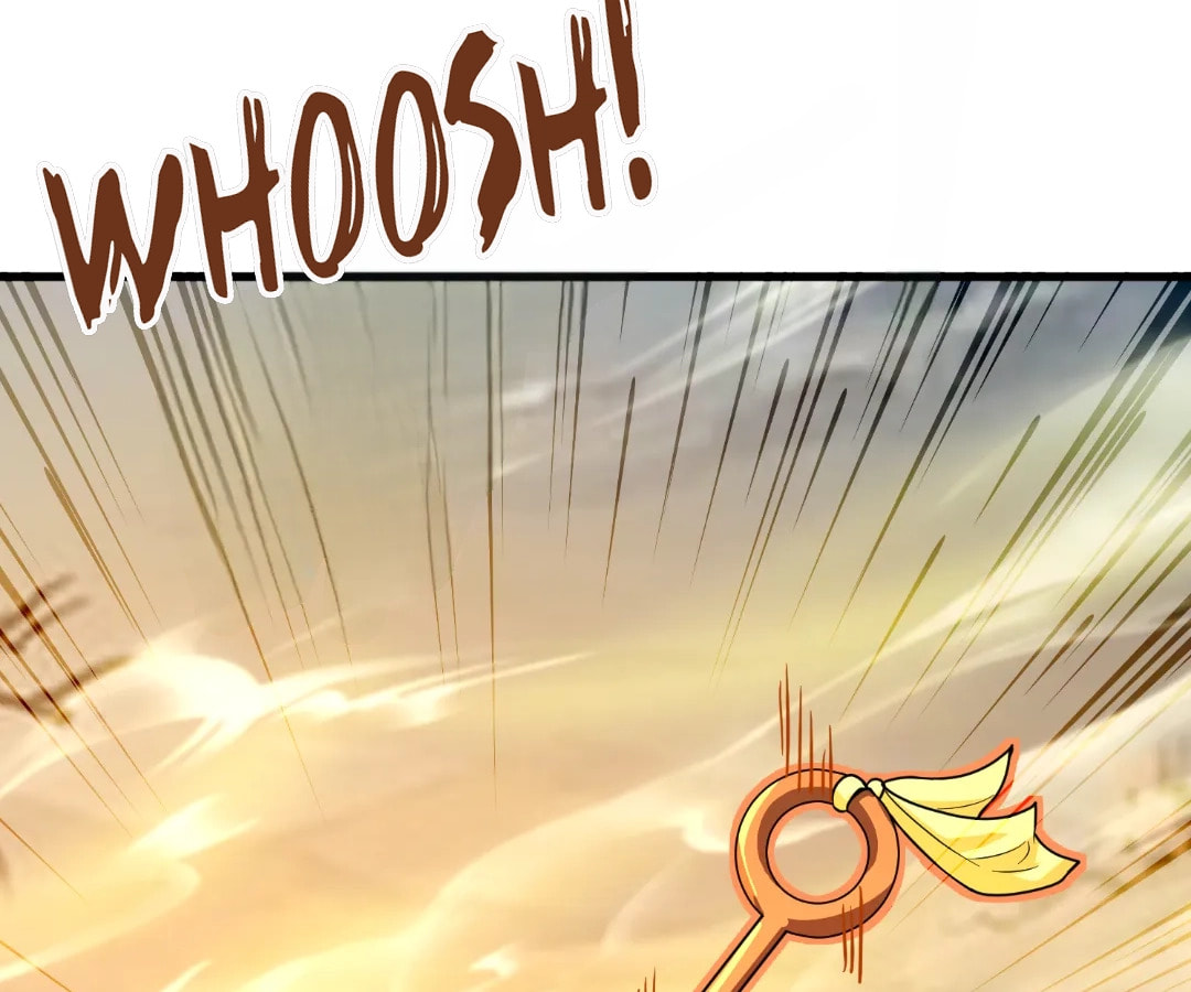 Read The Ultimate Summoner chapter 172 image 23 on Lezhin