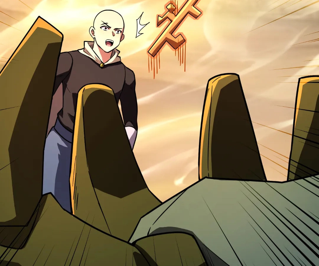 Read The Ultimate Summoner chapter 172 image 24 on Lezhin