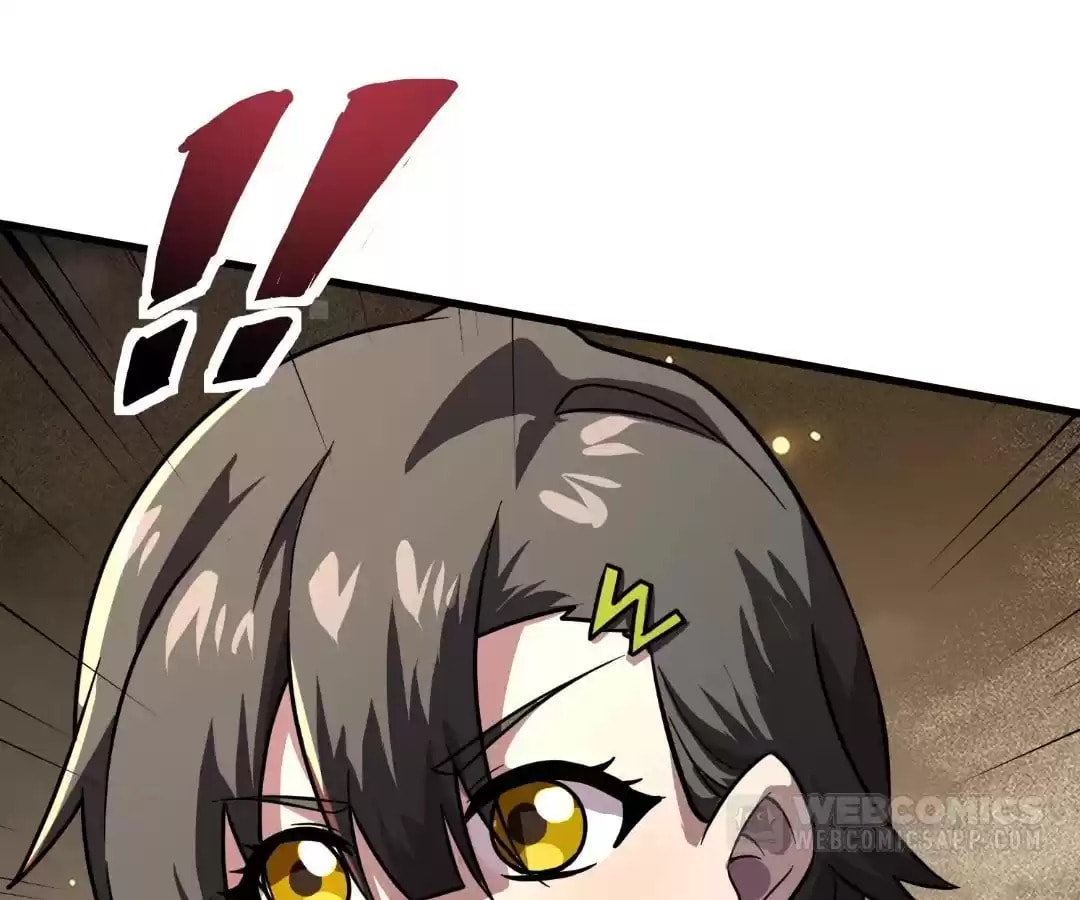 Read The Ultimate Summoner chapter 172 image 26 on Lezhin