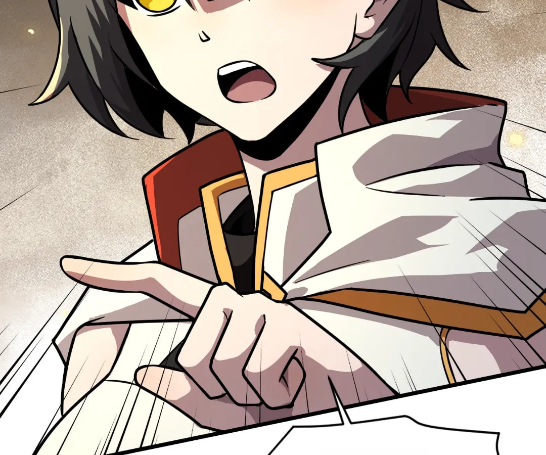 Read The Ultimate Summoner chapter 172 image 27 on Lezhin