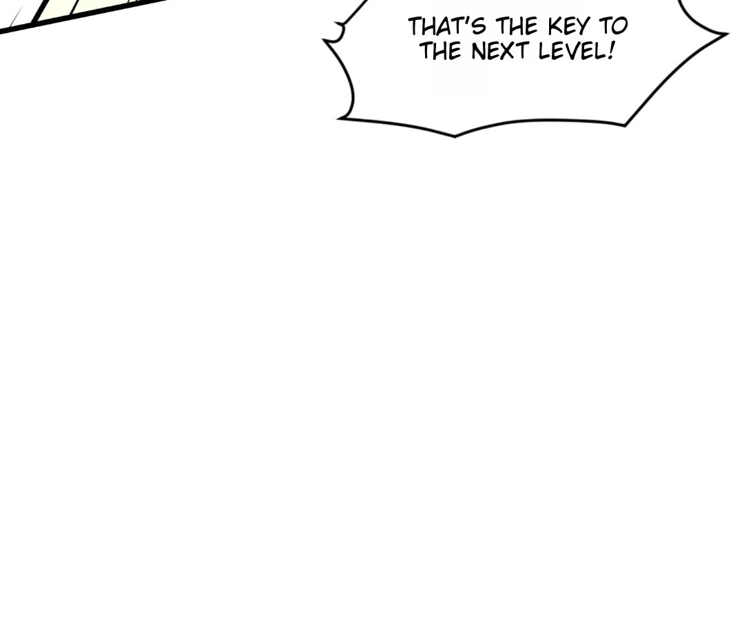 Read The Ultimate Summoner chapter 172 image 28 on Lezhin
