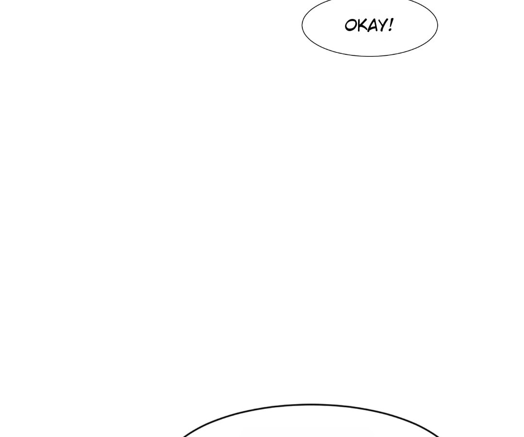 Read The Ultimate Summoner chapter 172 image 38 on Lezhin