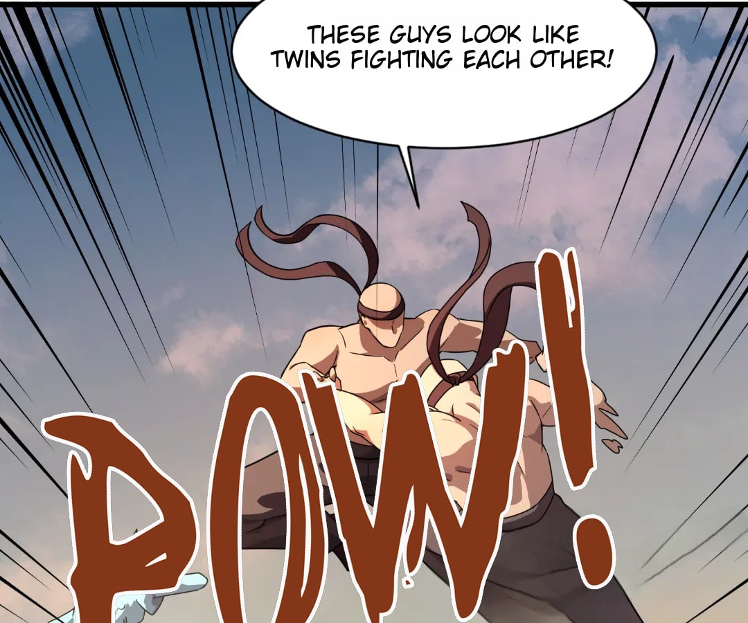 Read The Ultimate Summoner chapter 172 image 39 on Lezhin
