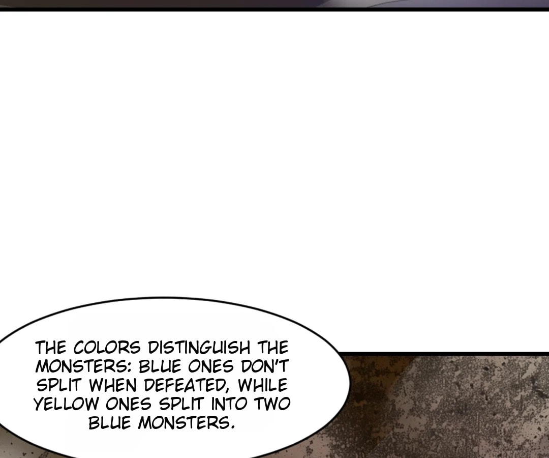 Read The Ultimate Summoner chapter 172 image 4 on Lezhin