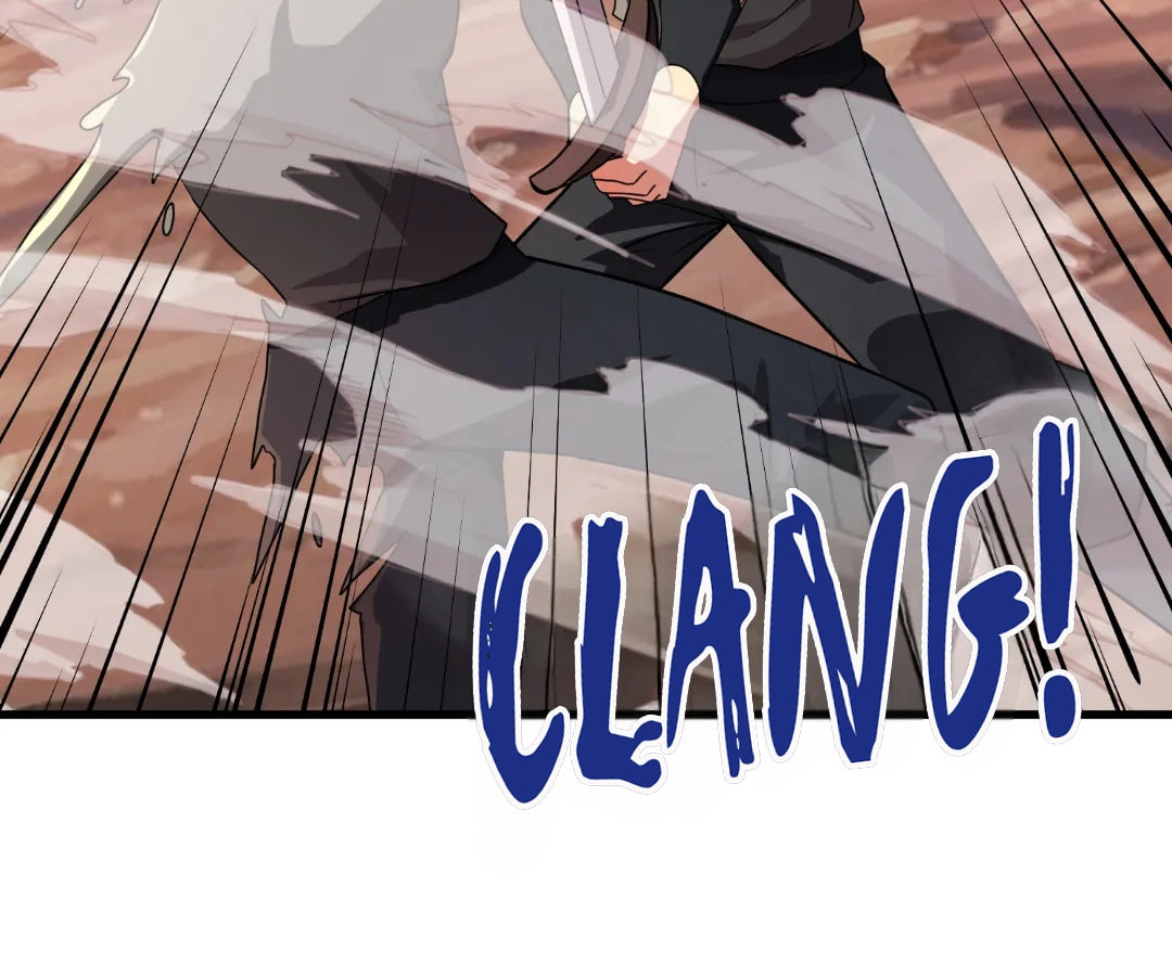 Read The Ultimate Summoner chapter 172 image 41 on Lezhin