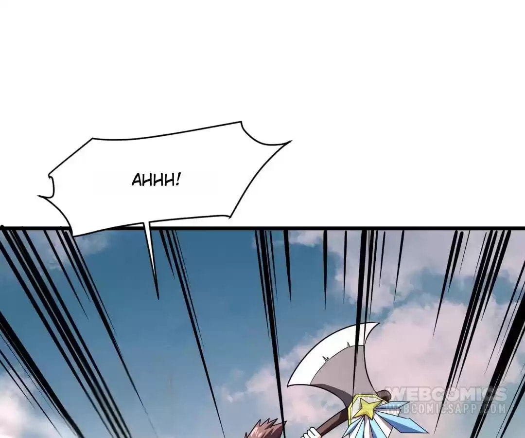 Read The Ultimate Summoner chapter 172 image 42 on Lezhin