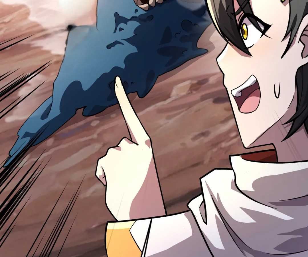 Read The Ultimate Summoner chapter 172 image 44 on Lezhin