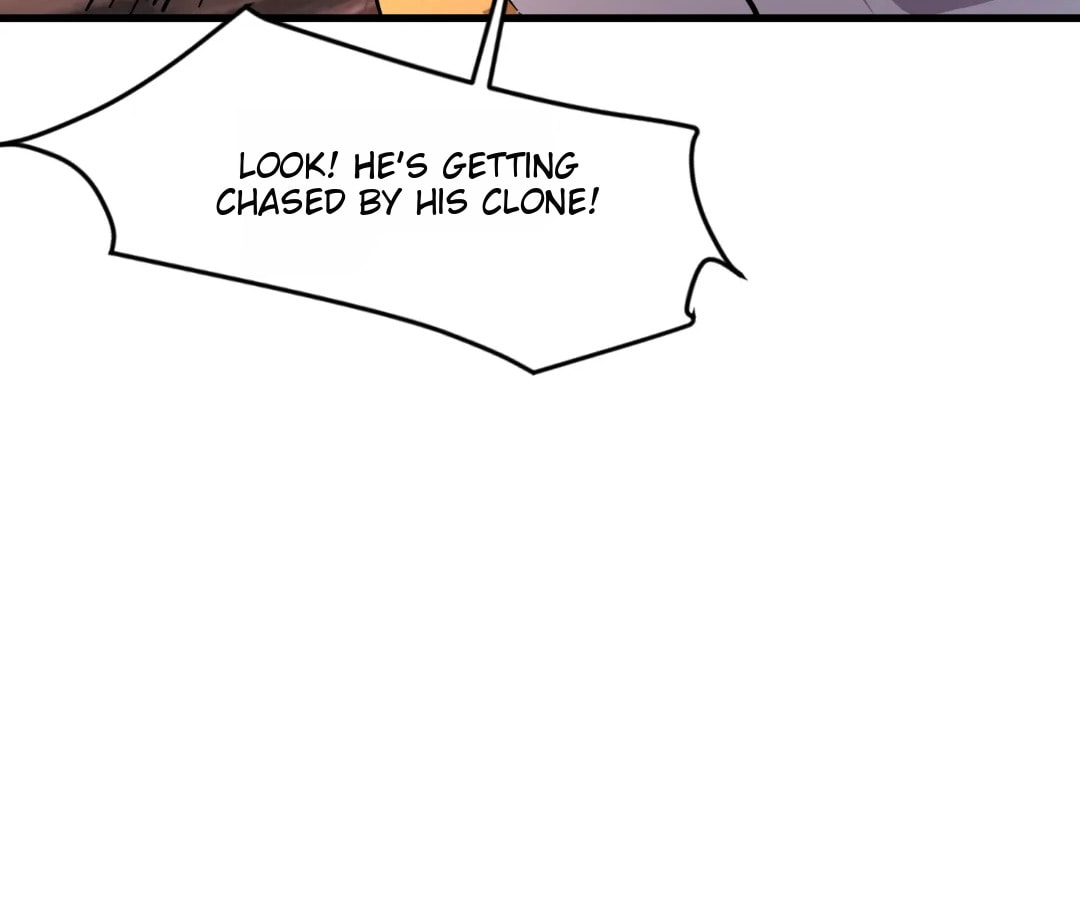 Read The Ultimate Summoner chapter 172 image 45 on Lezhin