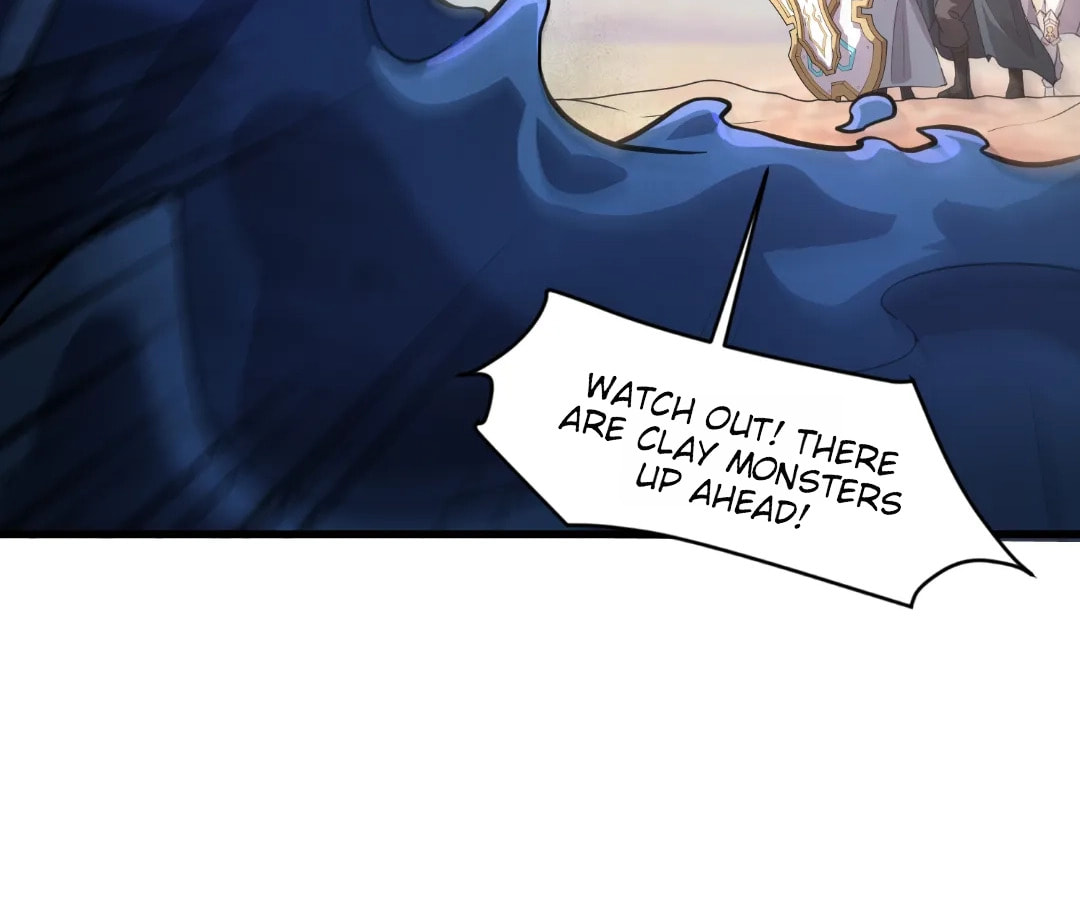 Read The Ultimate Summoner chapter 172 image 48 on Lezhin