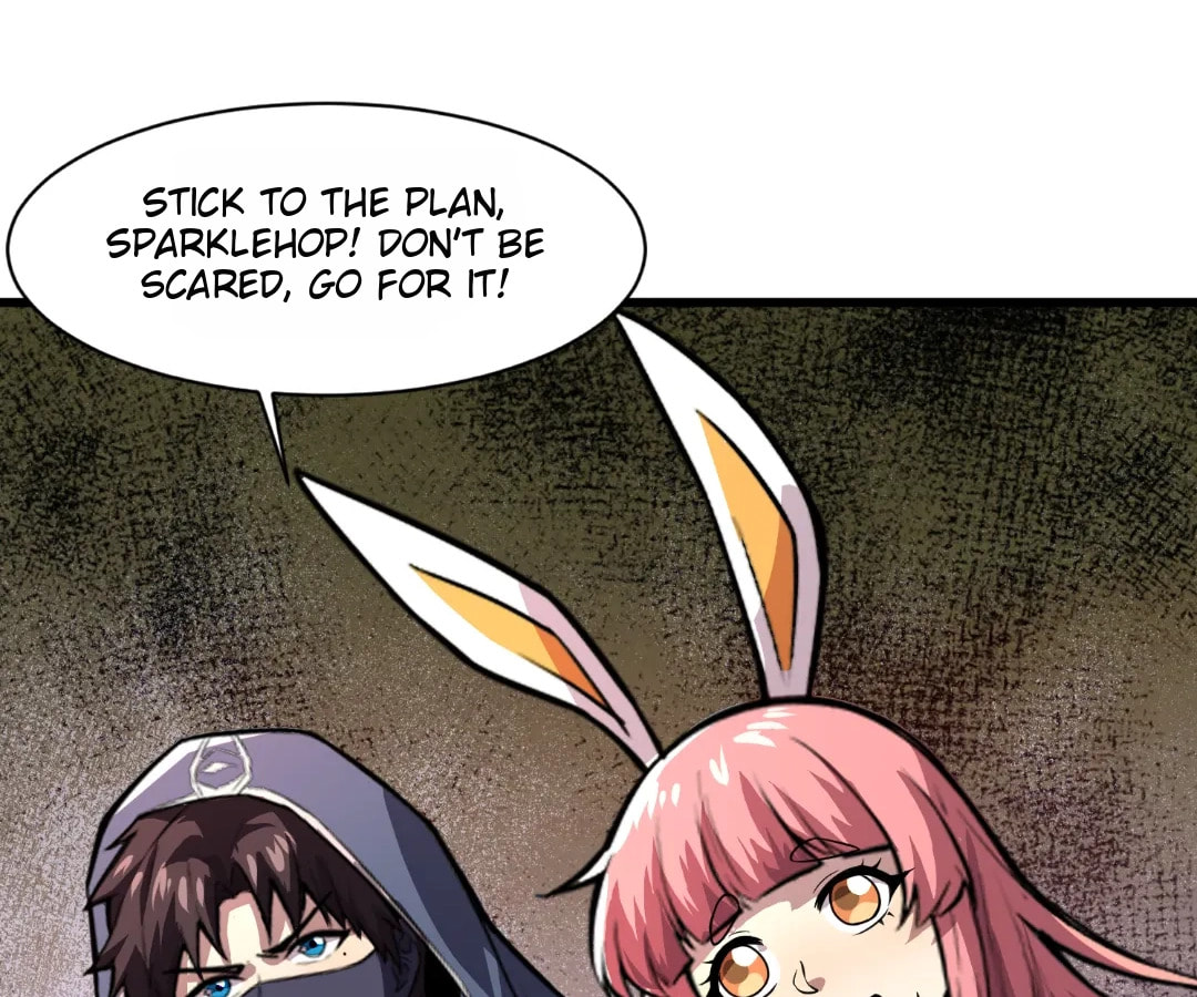 Read The Ultimate Summoner chapter 172 image 49 on Lezhin