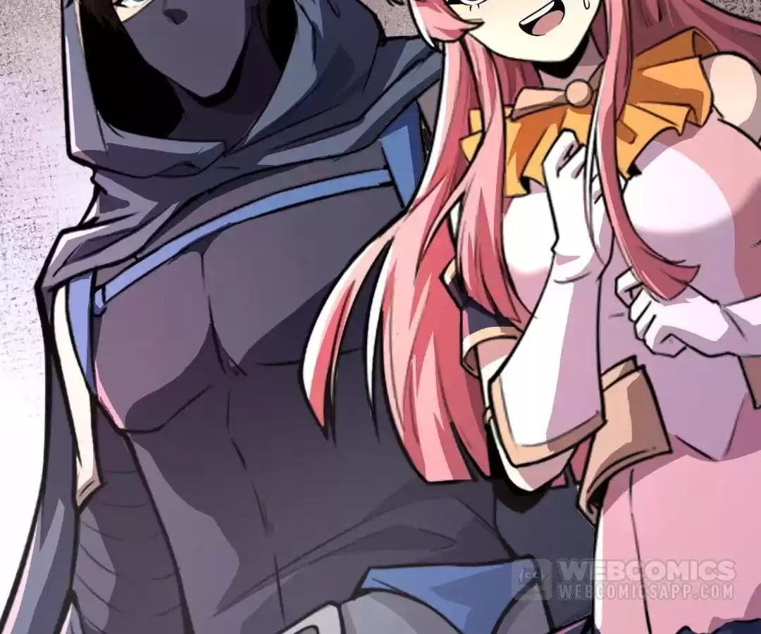 Read The Ultimate Summoner chapter 172 image 50 on Lezhin