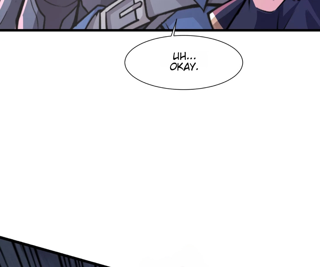 Read The Ultimate Summoner chapter 172 image 51 on Lezhin