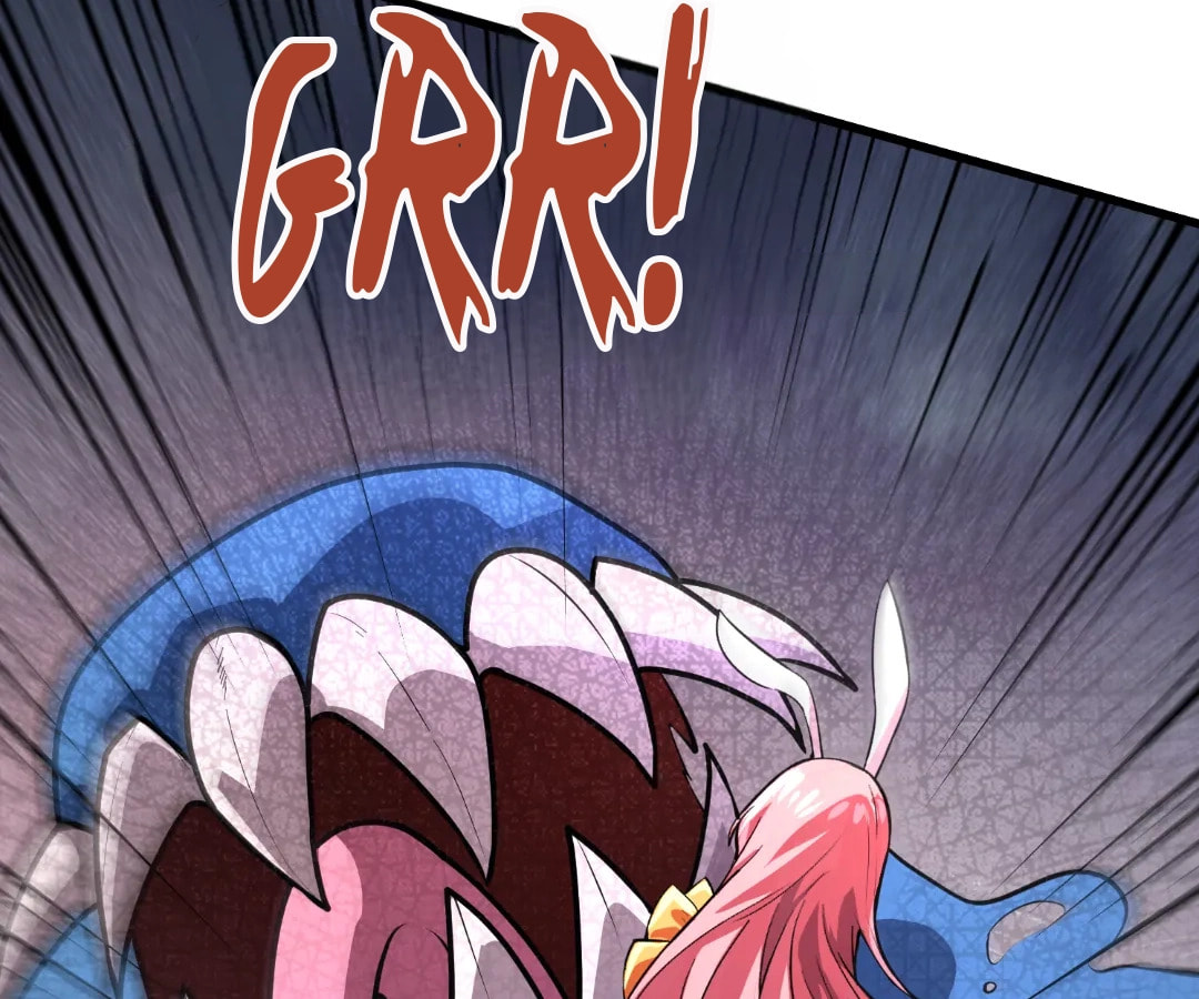 Read The Ultimate Summoner chapter 172 image 52 on Lezhin