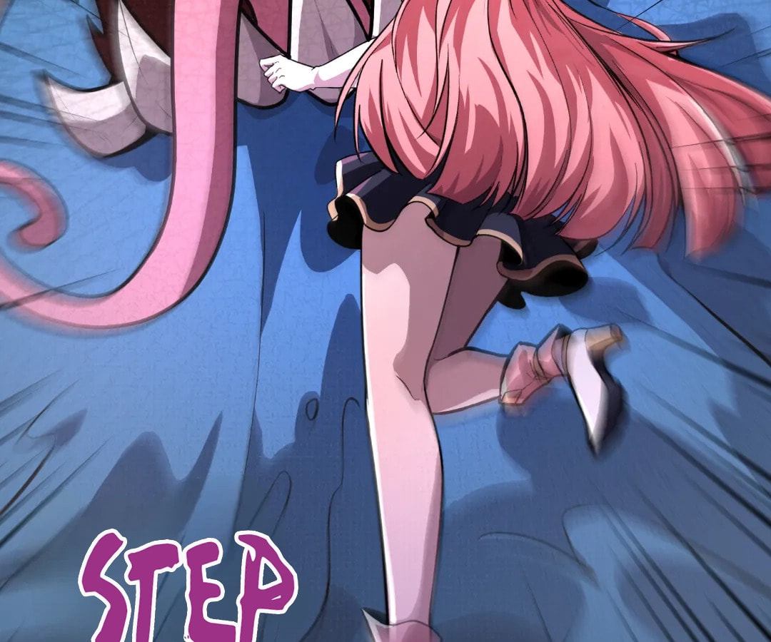 Read The Ultimate Summoner chapter 172 image 53 on Lezhin