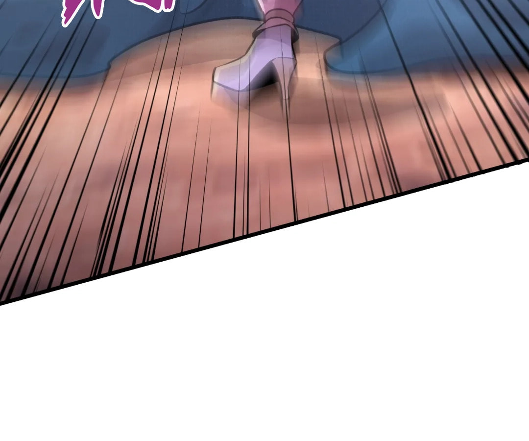 Read The Ultimate Summoner chapter 172 image 54 on Lezhin