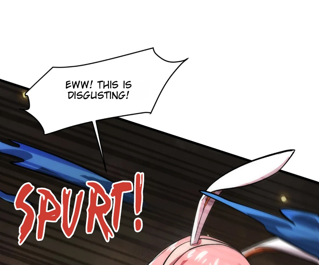 Read The Ultimate Summoner chapter 172 image 55 on Lezhin