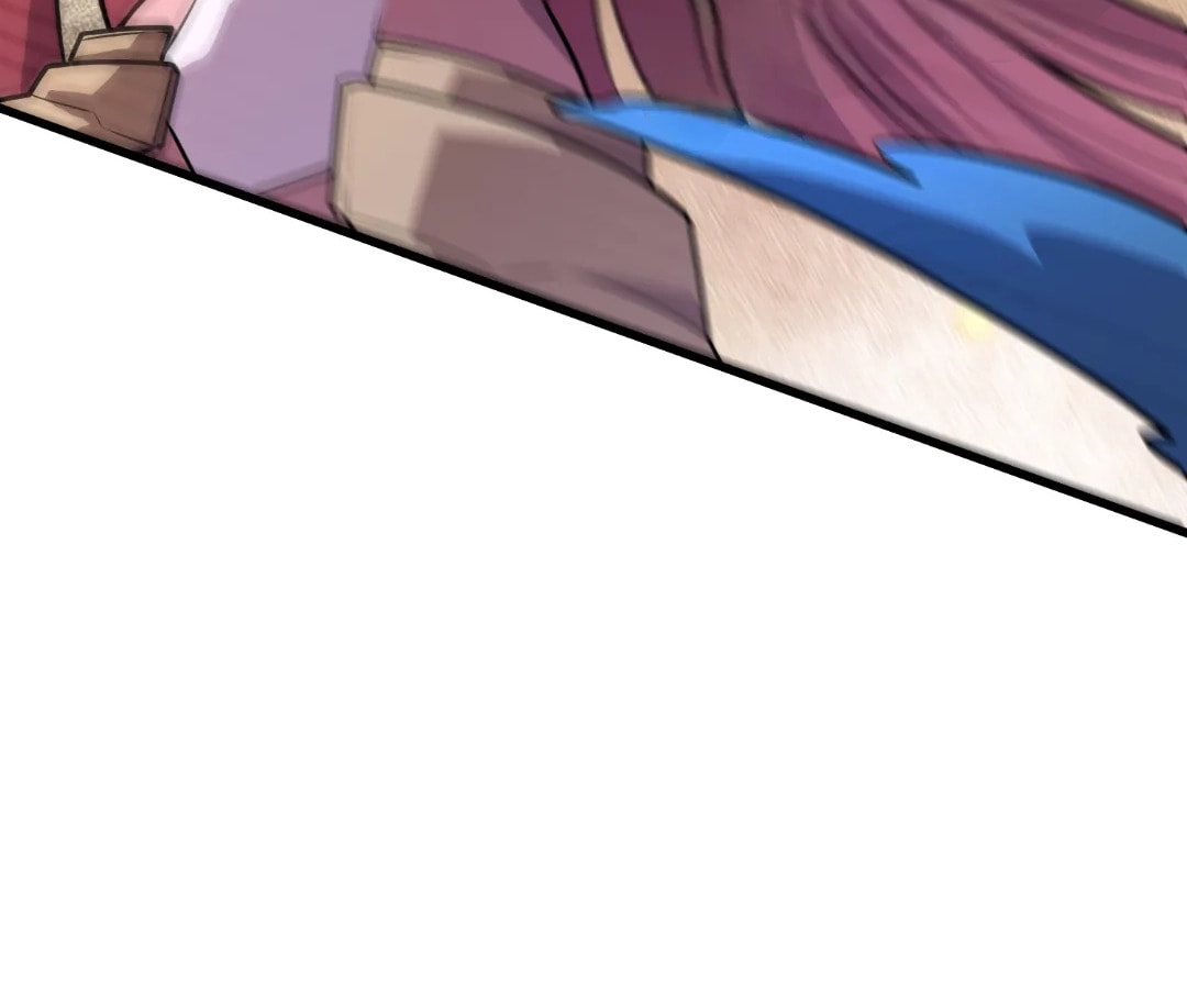 Read The Ultimate Summoner chapter 172 image 57 on Lezhin