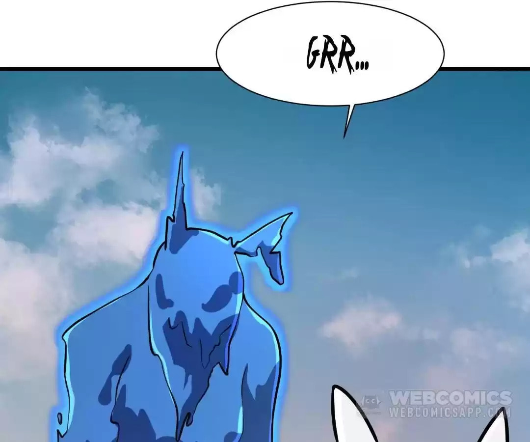 Read The Ultimate Summoner chapter 172 image 58 on Lezhin