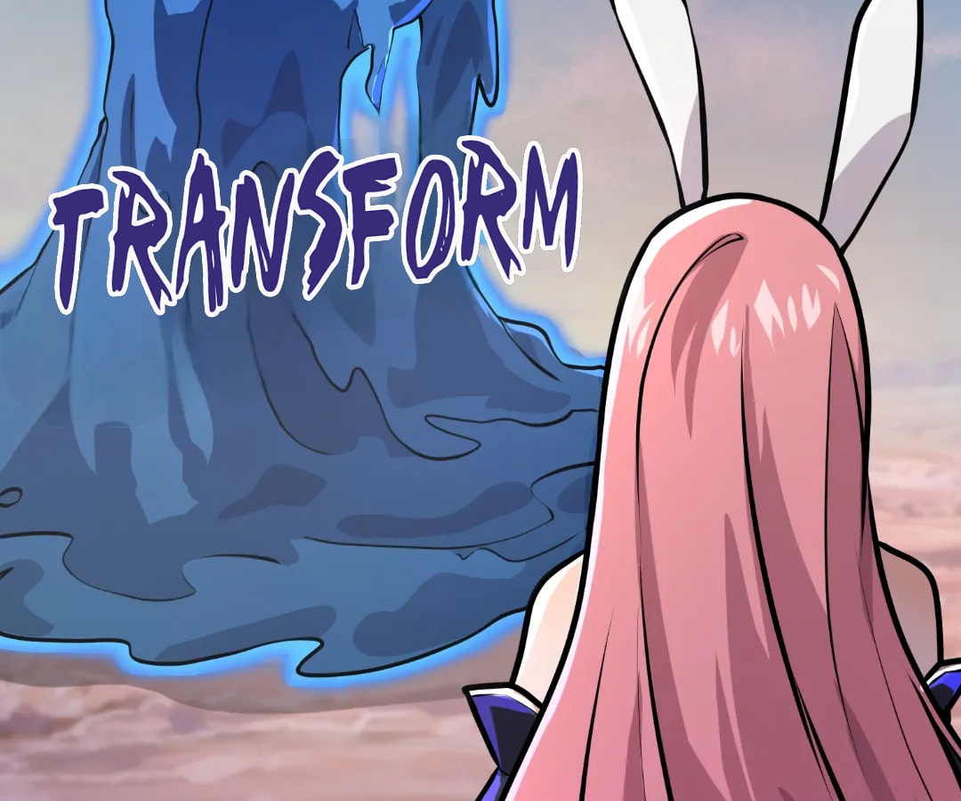 Read The Ultimate Summoner chapter 172 image 59 on Lezhin