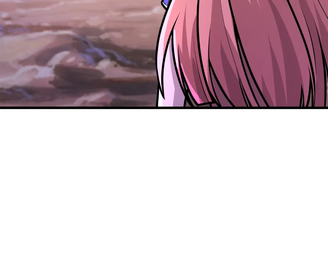 Read The Ultimate Summoner chapter 172 image 60 on Lezhin