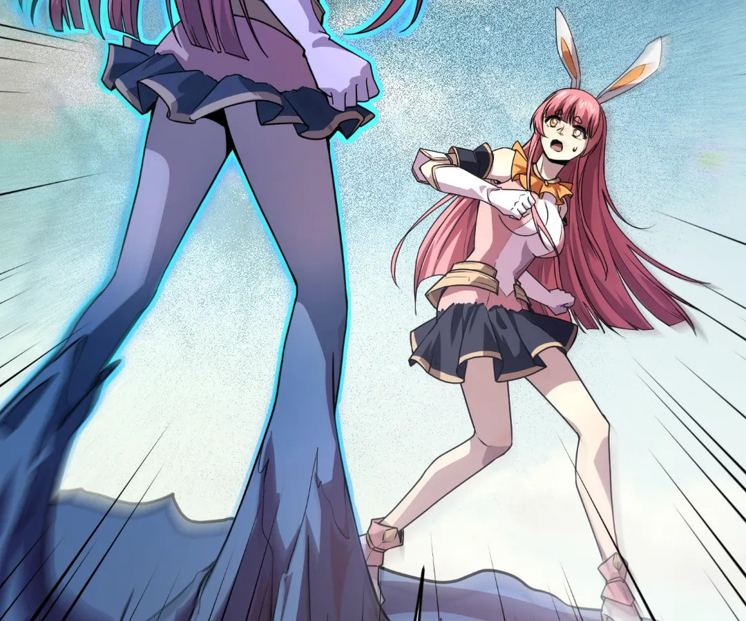 Read The Ultimate Summoner chapter 172 image 62 on Lezhin