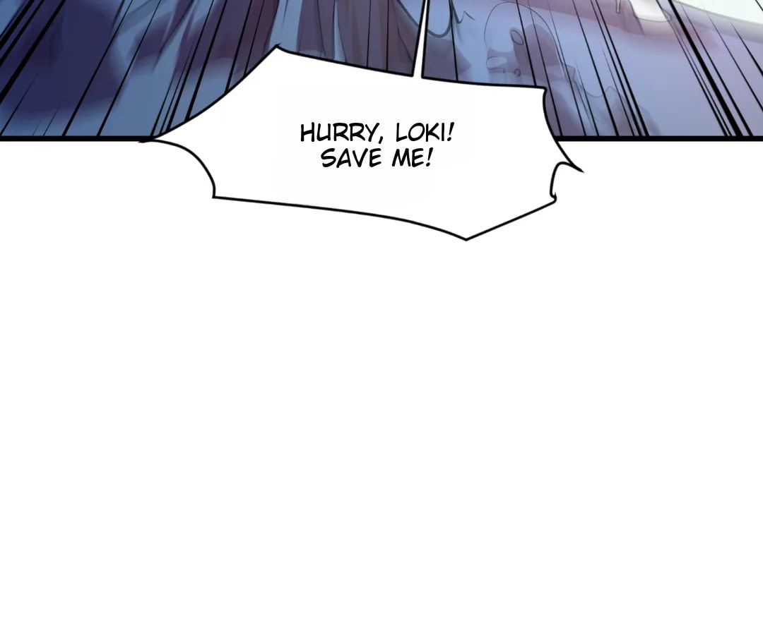 Read The Ultimate Summoner chapter 172 image 63 on Lezhin