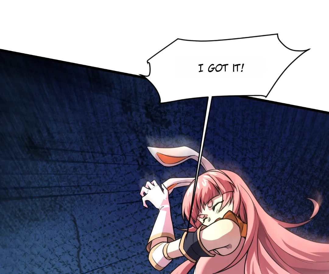 Read The Ultimate Summoner chapter 172 image 64 on Lezhin