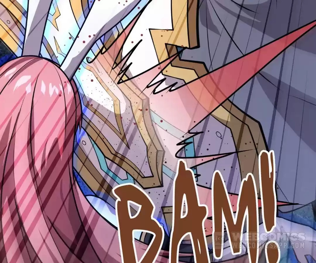 Read The Ultimate Summoner chapter 172 image 66 on Lezhin