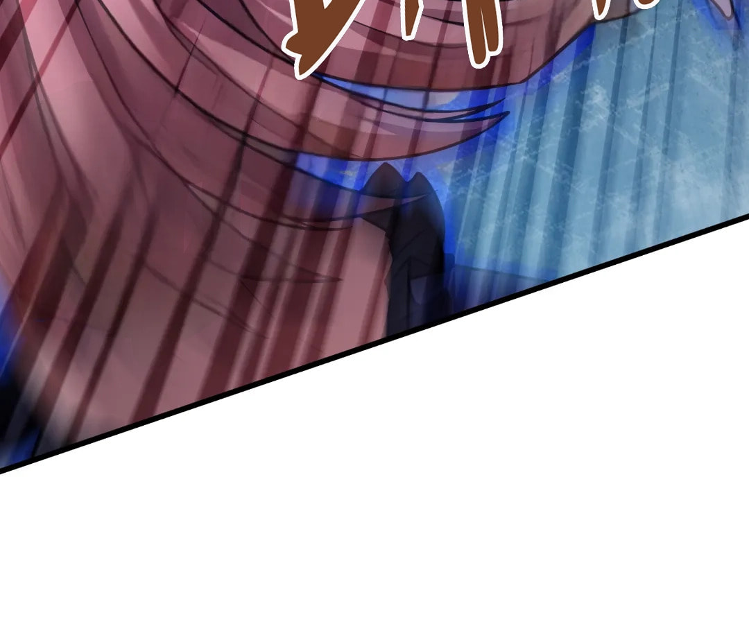 Read The Ultimate Summoner chapter 172 image 67 on Lezhin