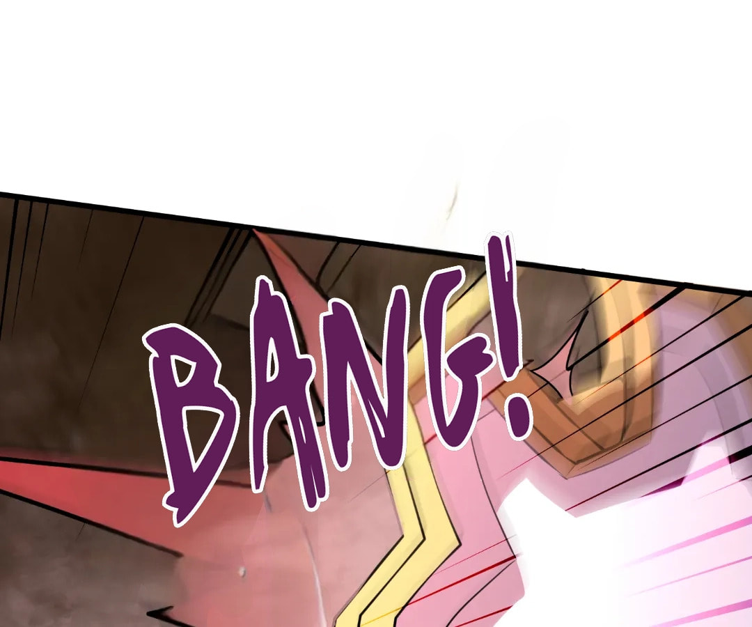 Read The Ultimate Summoner chapter 172 image 68 on Lezhin