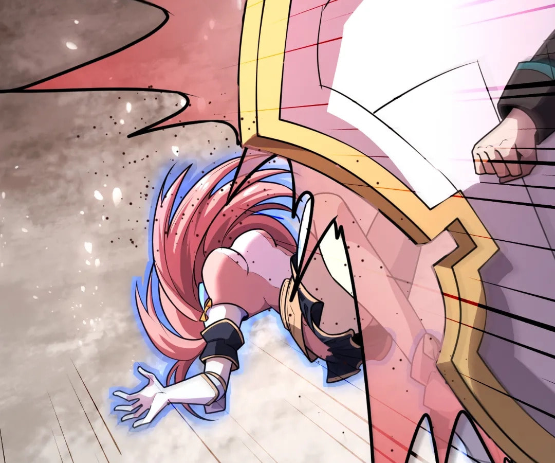Read The Ultimate Summoner chapter 172 image 69 on Lezhin
