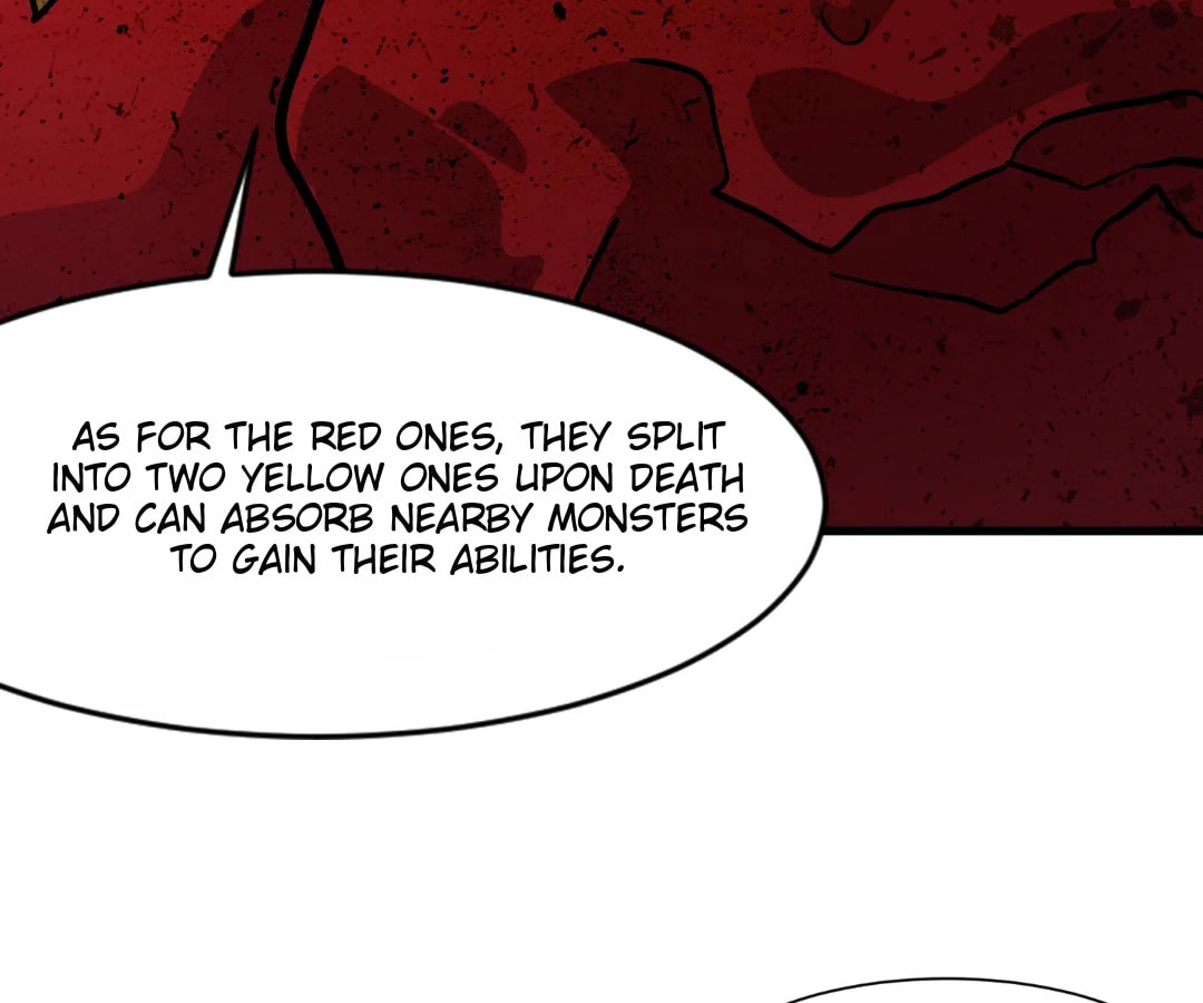 Read The Ultimate Summoner chapter 172 image 7 on Lezhin