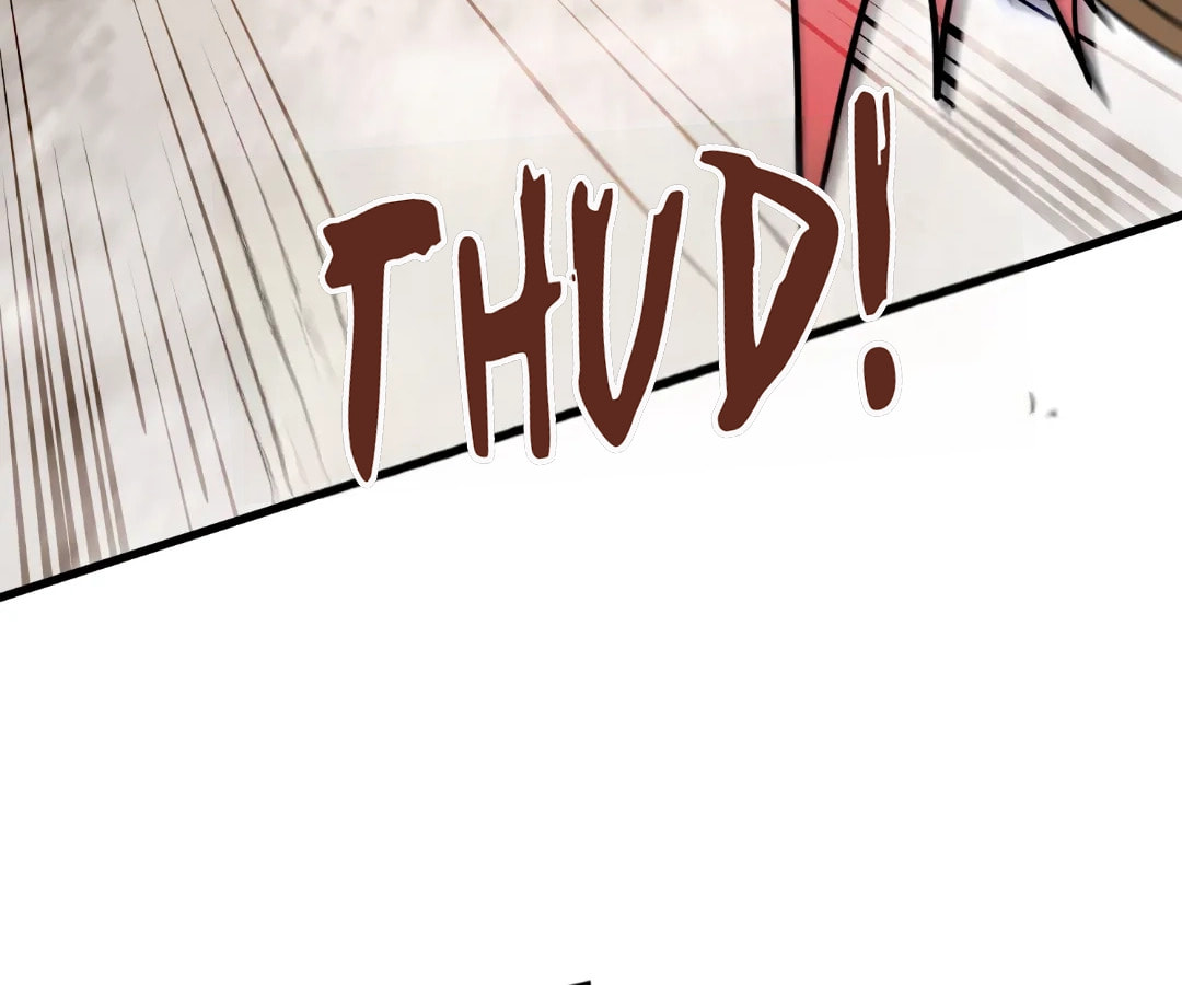 Read The Ultimate Summoner chapter 172 image 70 on Lezhin