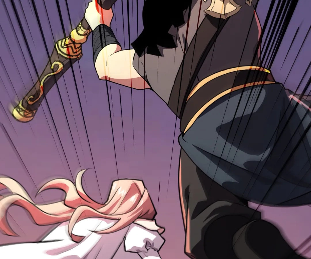 Read The Ultimate Summoner chapter 172 image 72 on Lezhin