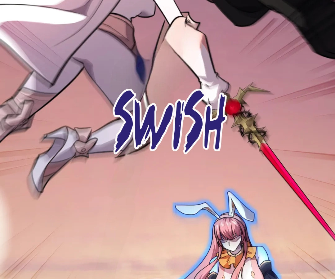 Read The Ultimate Summoner chapter 172 image 73 on Lezhin