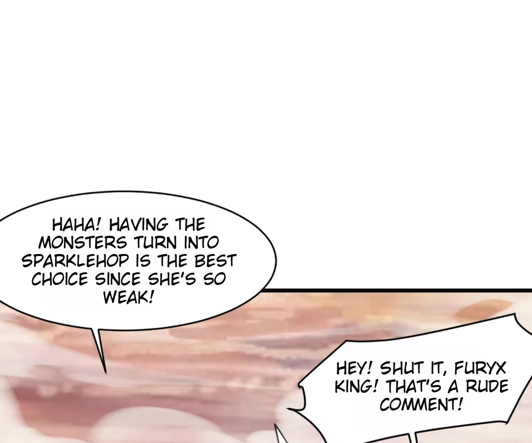 Read The Ultimate Summoner chapter 172 image 75 on Lezhin