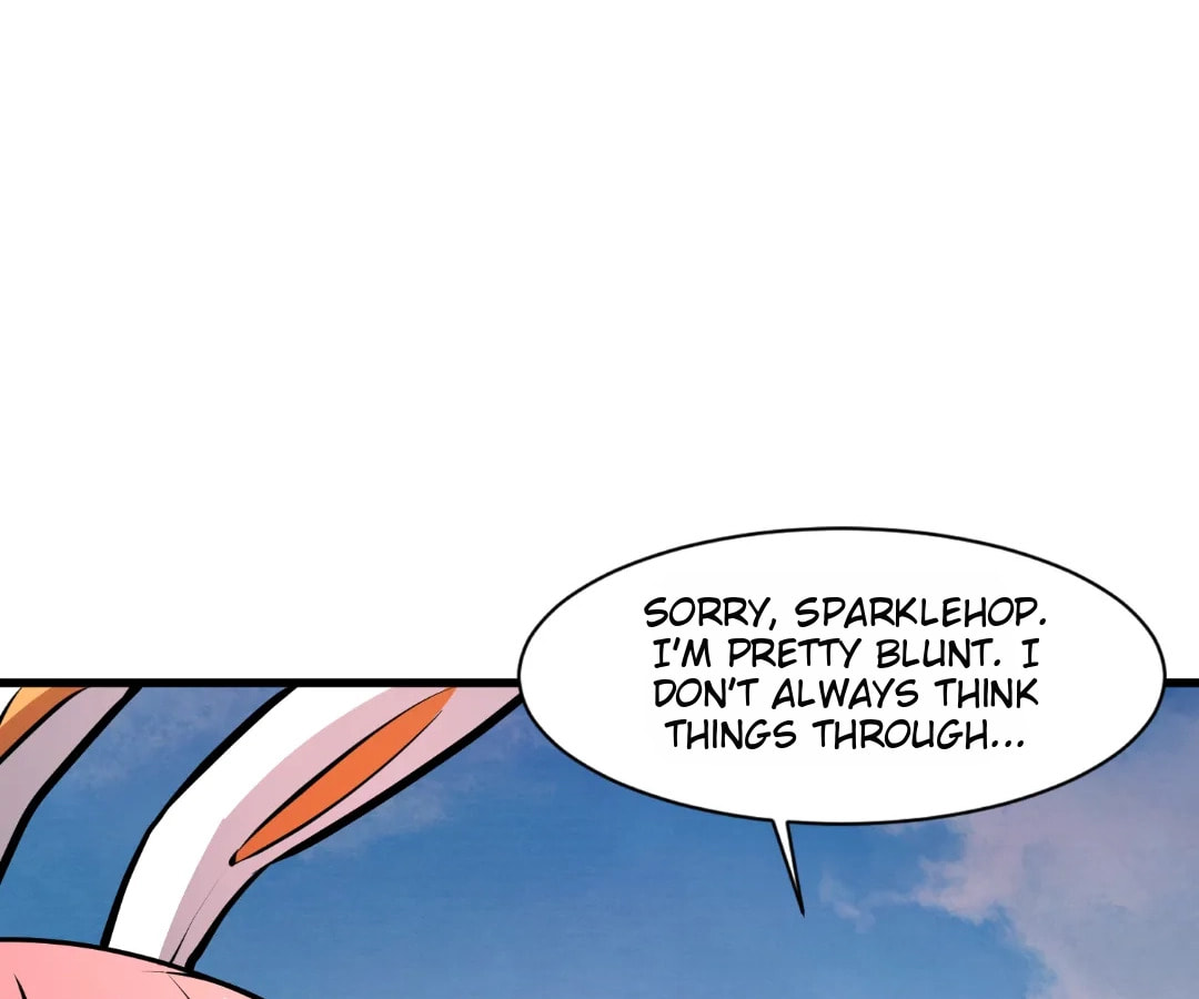 Read The Ultimate Summoner chapter 172 image 78 on Lezhin
