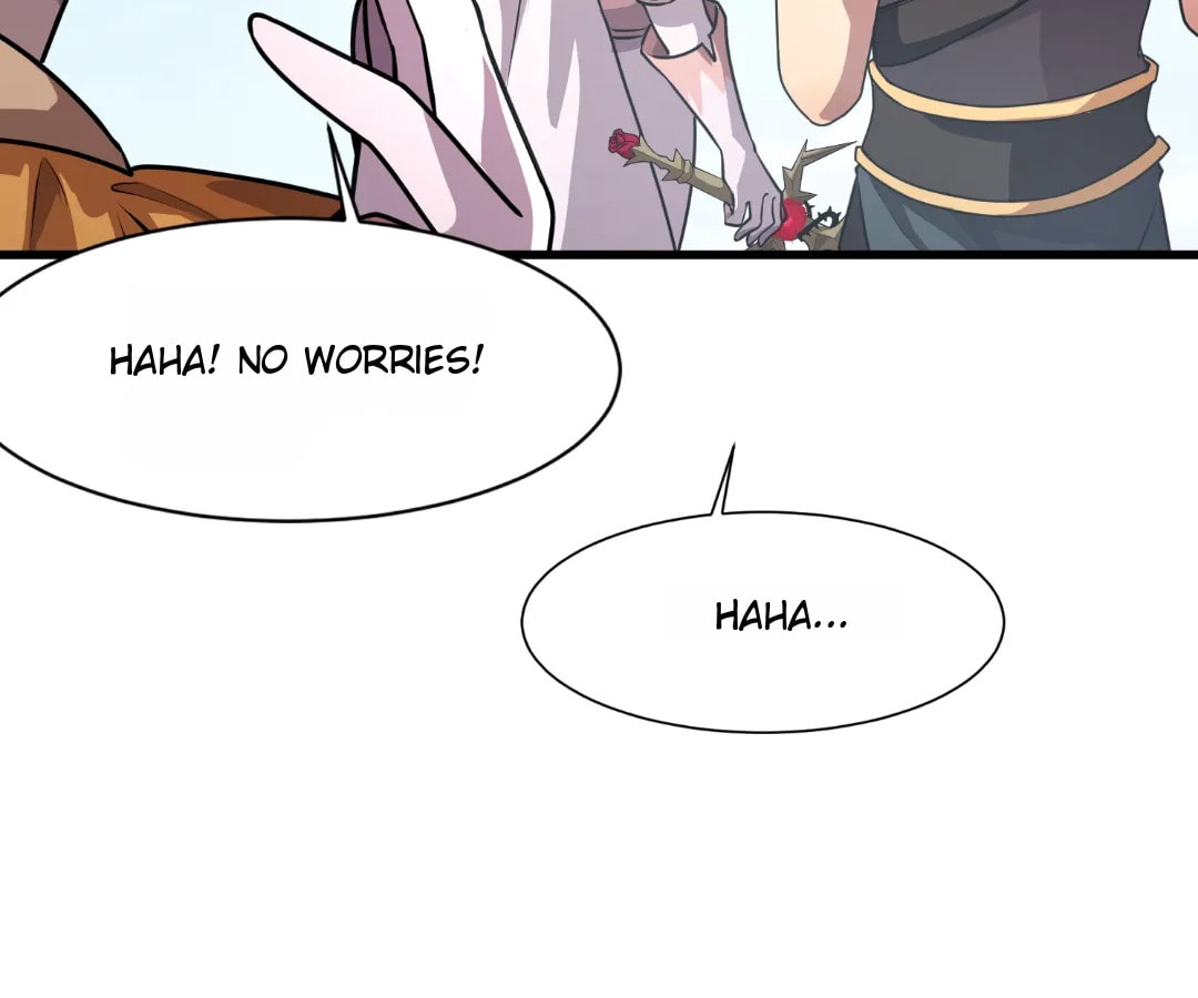 Read The Ultimate Summoner chapter 172 image 80 on Lezhin