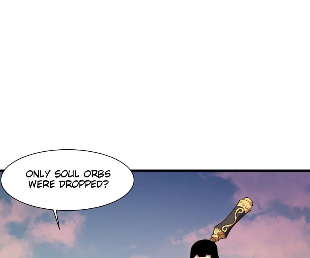 Read The Ultimate Summoner chapter 172 image 81 on Lezhin