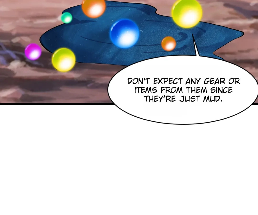 Read The Ultimate Summoner chapter 172 image 83 on Lezhin