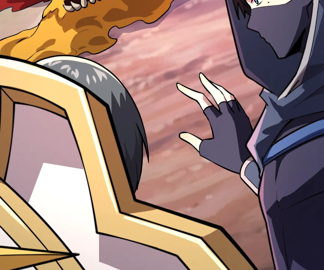 Read The Ultimate Summoner chapter 172 image 85 on Lezhin